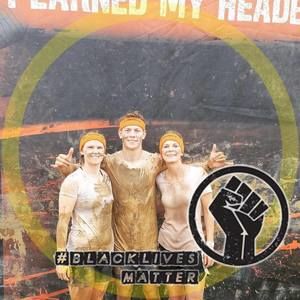 Meet your Posher, Gabi